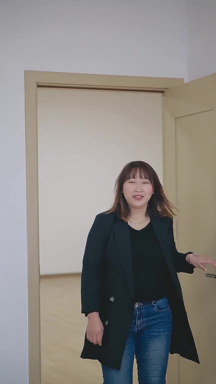 上門女婿 - Episode 35