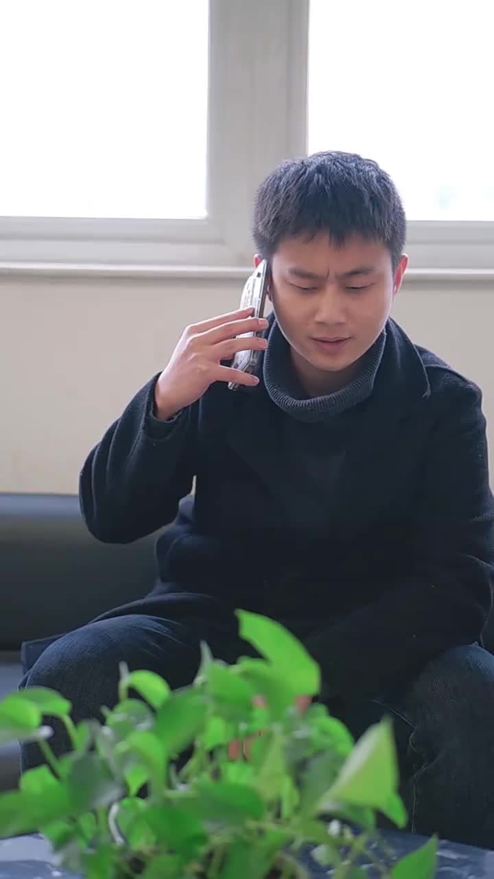上門女婿 - Episode 64