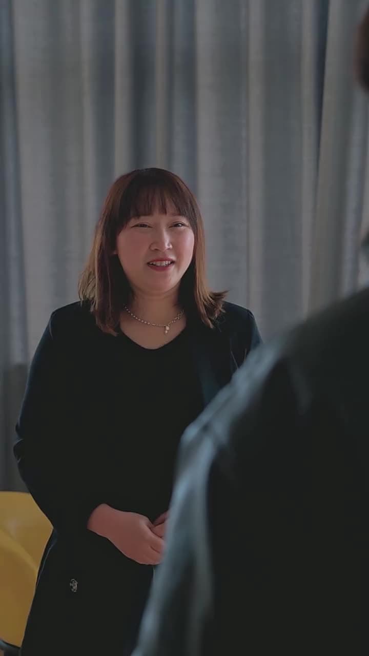 上門女婿 - Episode 16