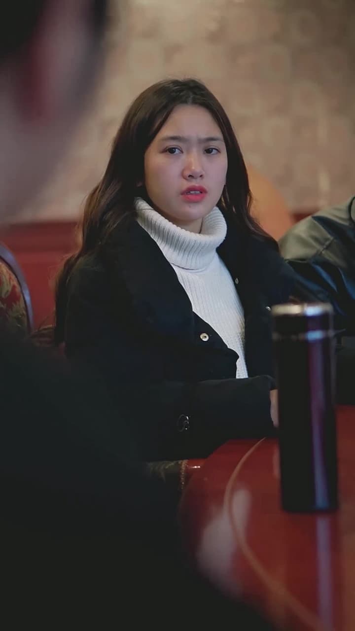 上門女婿 - Episode 3