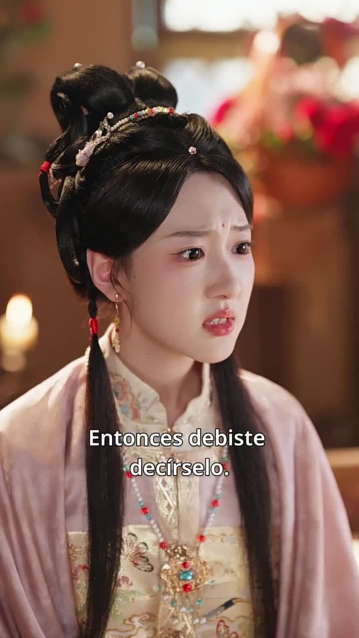 Niebla de jade - Episode 9