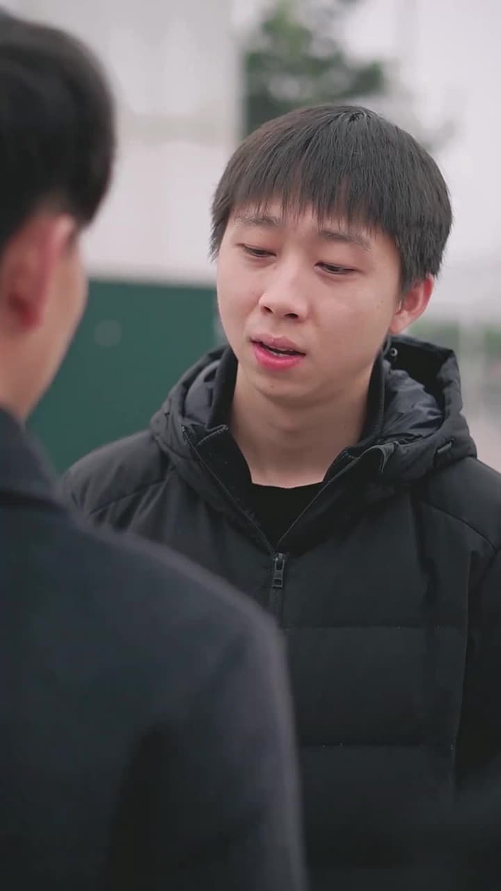 上門女婿 - Episode 91