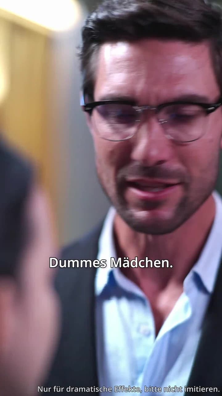 Die Sechslinge suchen ihren CEO-Papa - Episode 27