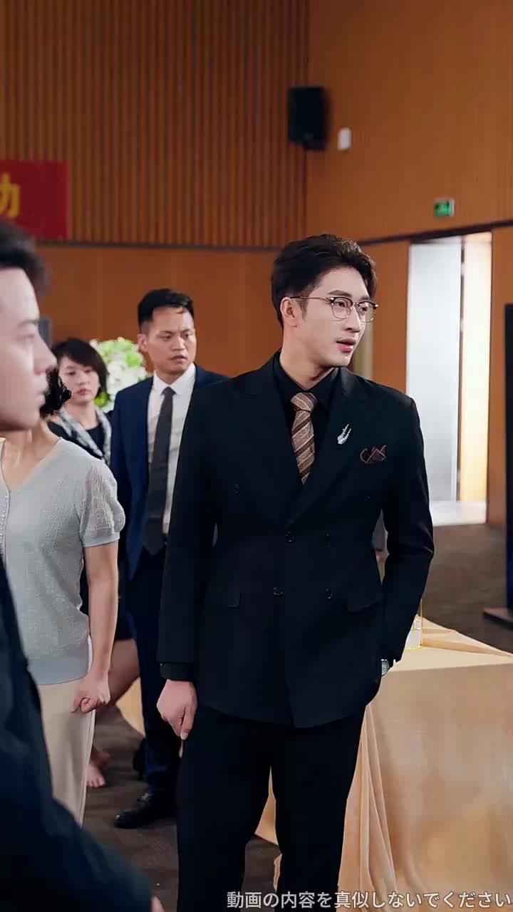医者の正道 - Episode 50