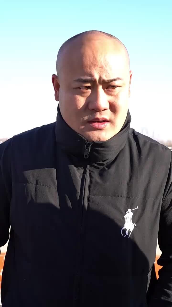 反目成仇 - Episode 39
