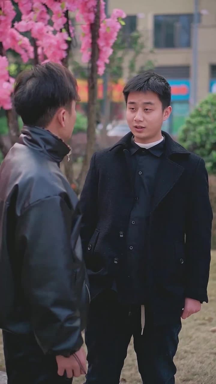 上門女婿 - Episode 65