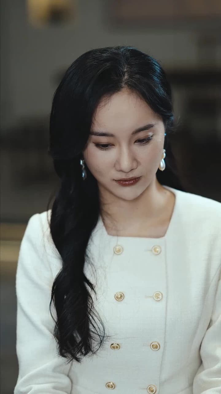 相濡以沫三十年 - Episode 39