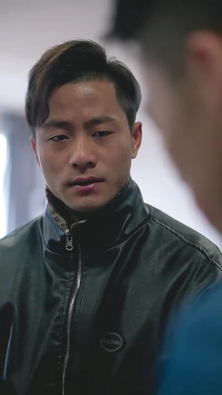 上門女婿 - Episode 126