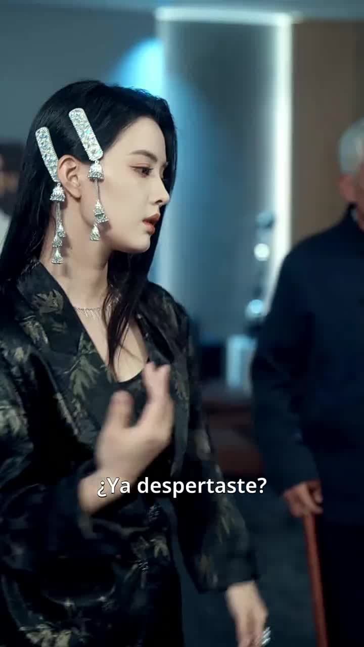 Sabiduría Regia - Episode 55