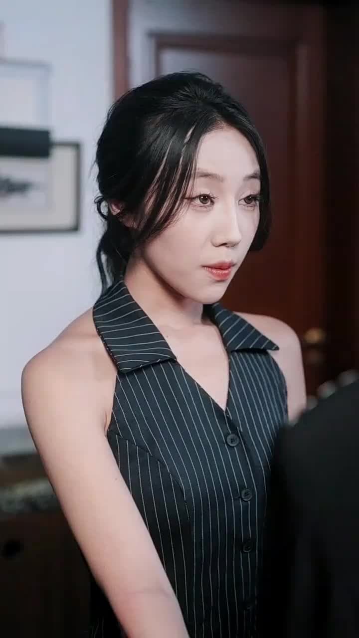 Heiress Unveiled: Sever Ties with My Ex - Episode 48