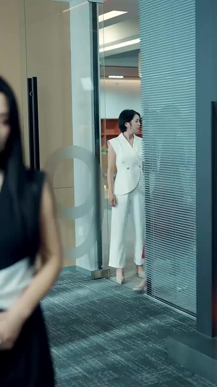 Sabiduría Regia - Episode 12