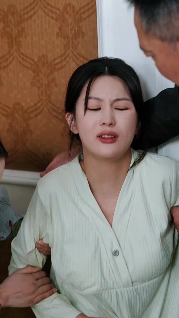 Heiress Unveiled: Sever Ties with My Ex - Episode 18