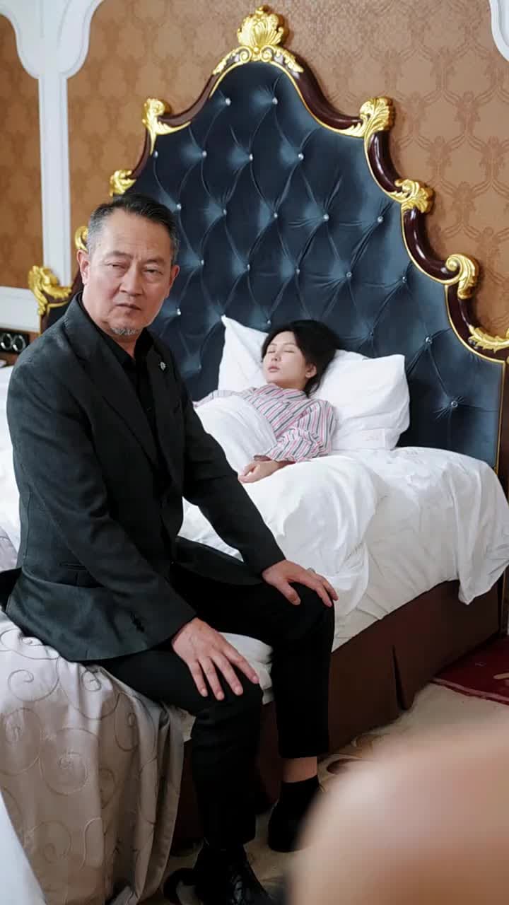 Heiress Unveiled: Sever Ties with My Ex - Episode 19