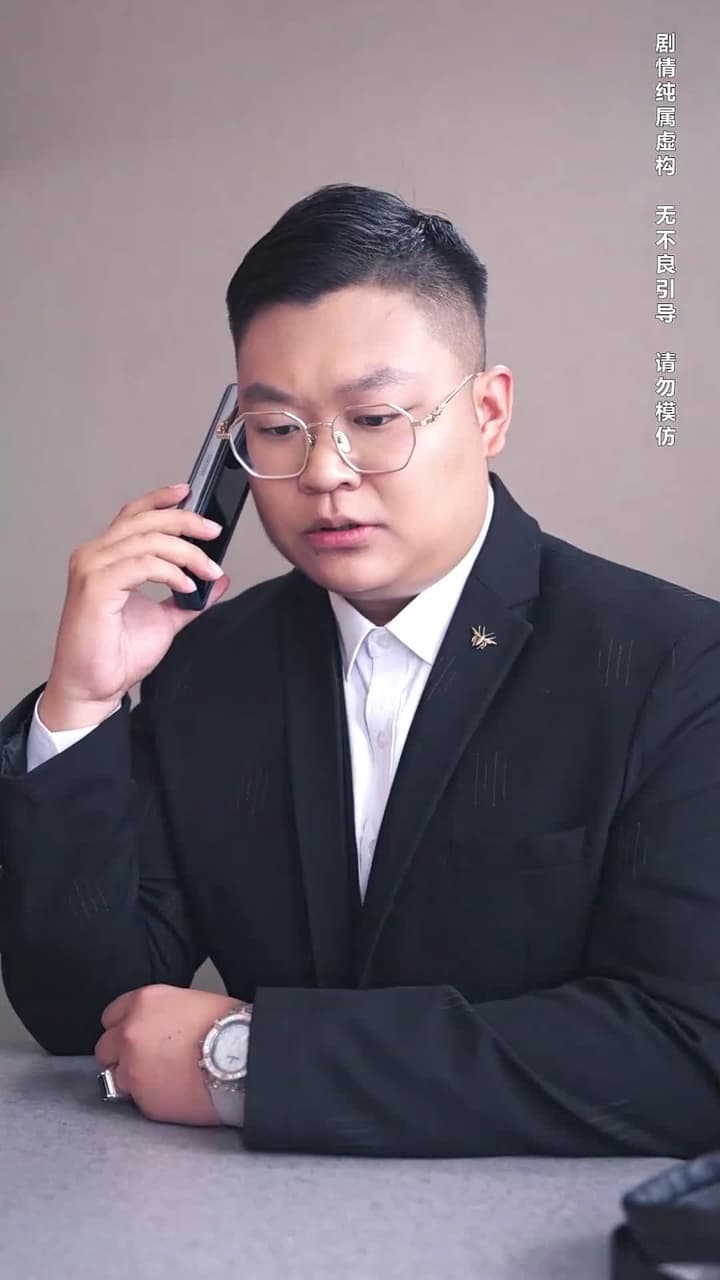 幽幽我心 - Episode 23