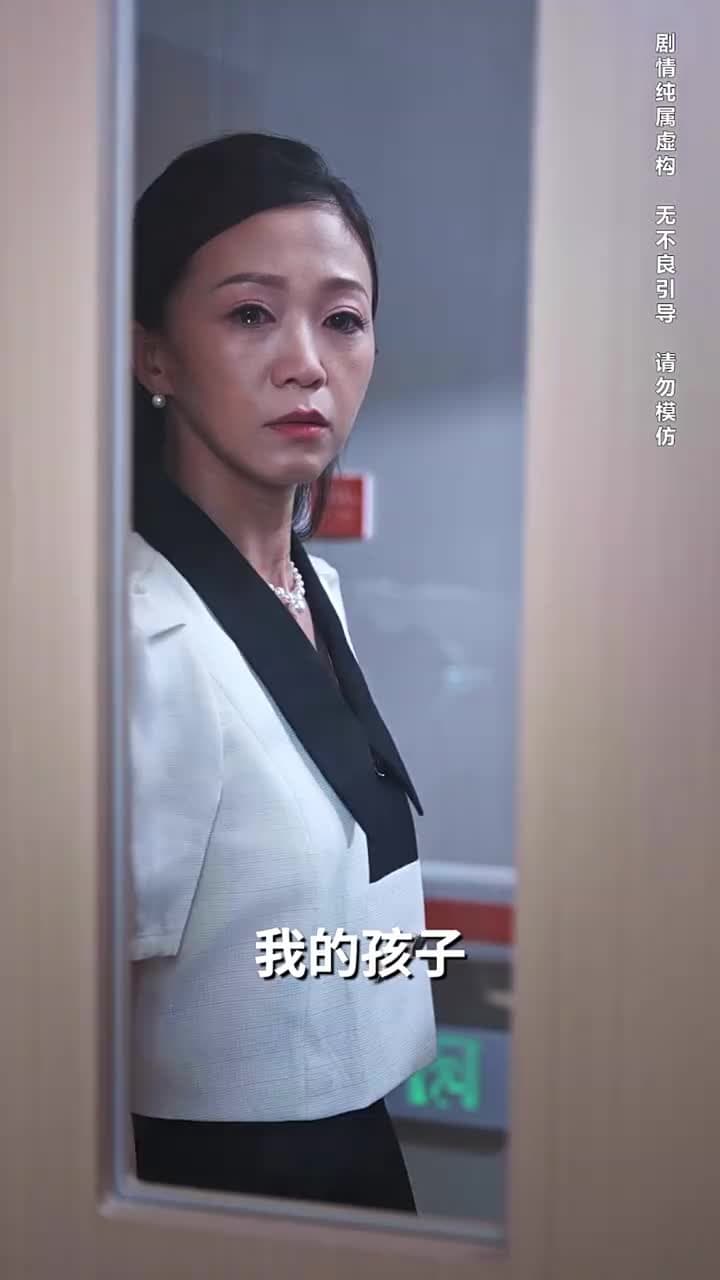 幽幽我心 - Episode 3