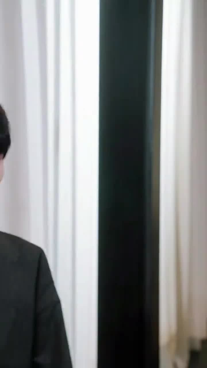 Heiress Unveiled: Sever Ties with My Ex - Episode 36