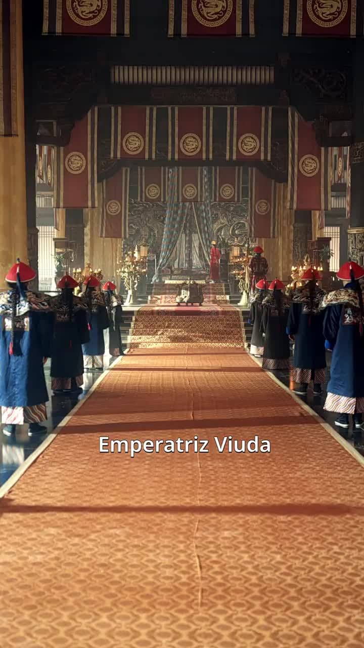 Sabiduría Regia - Episode 1
