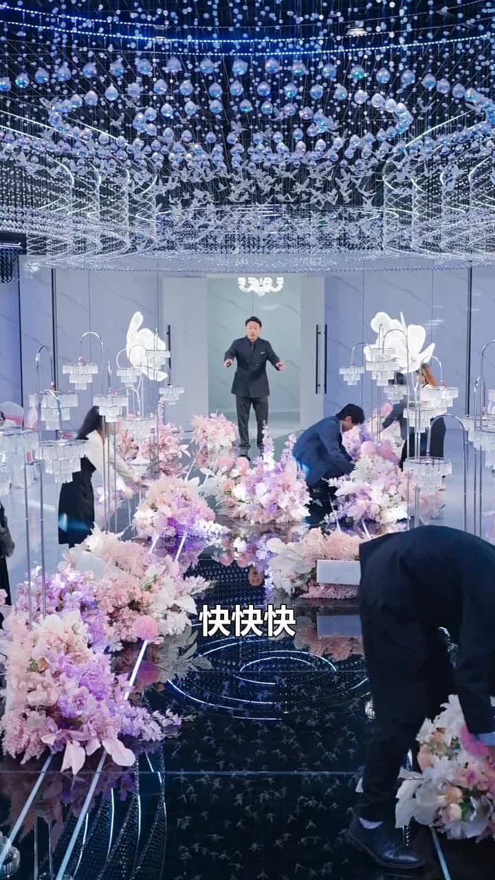 笑看風雲 - Episode 60