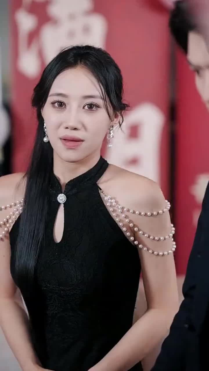 Heiress Unveiled: Sever Ties with My Ex - Episode 37