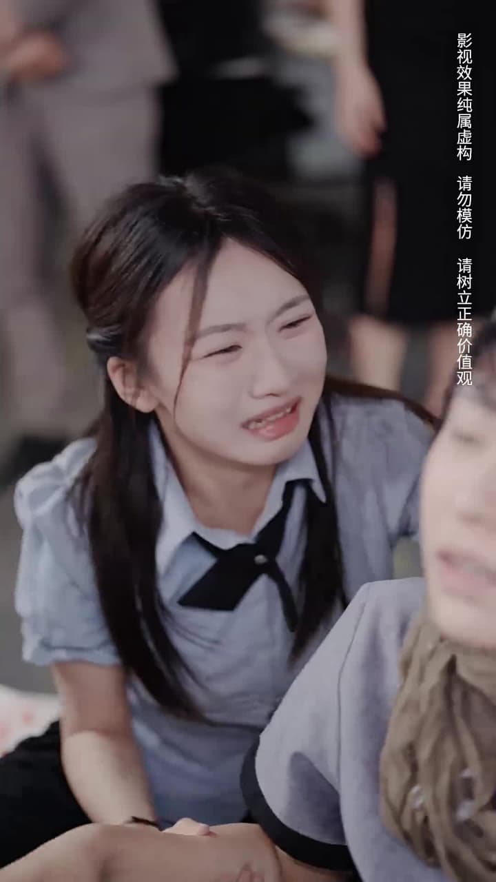 逢春 - Episode 5