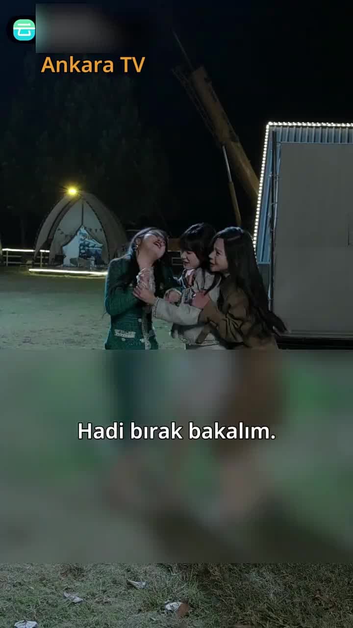 Unutulan Çocuk - Episode 23