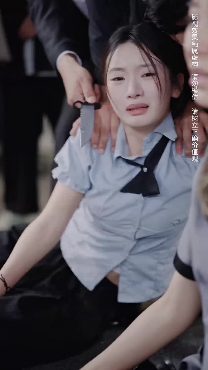 逢春 - Episode 6