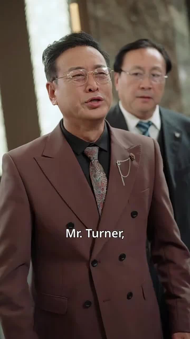 The Guard Who Tutored a Champion - Episode 58