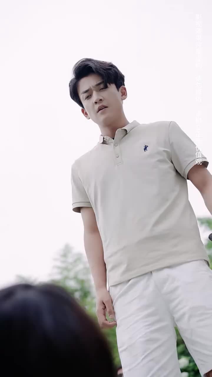 逢春 - Episode 15