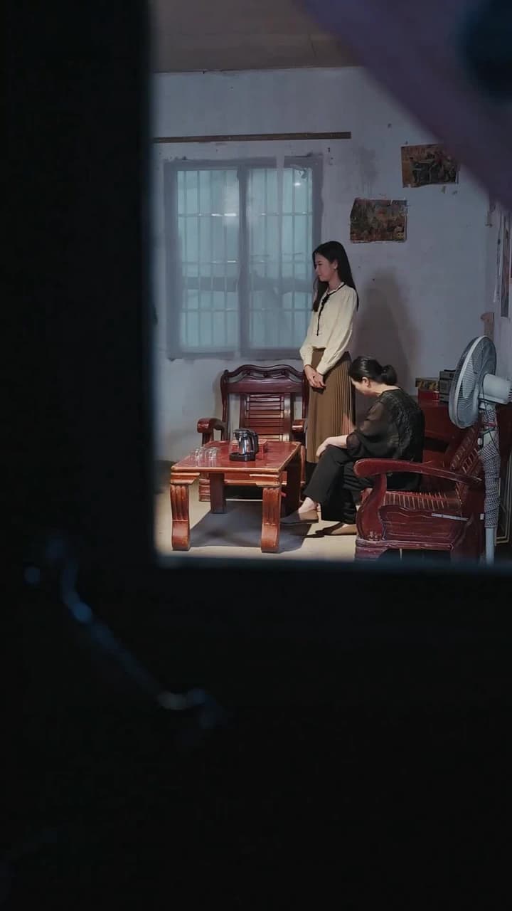 Salah Menikah ke Macan Betina! - Episode 18