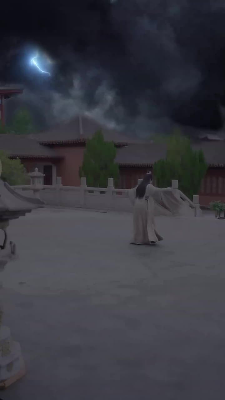 La Piccola Principessa - Episode 36