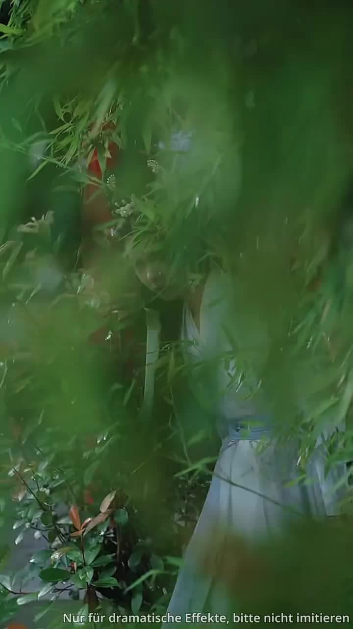 Wenn der Frühling uns findet - Episode 40
