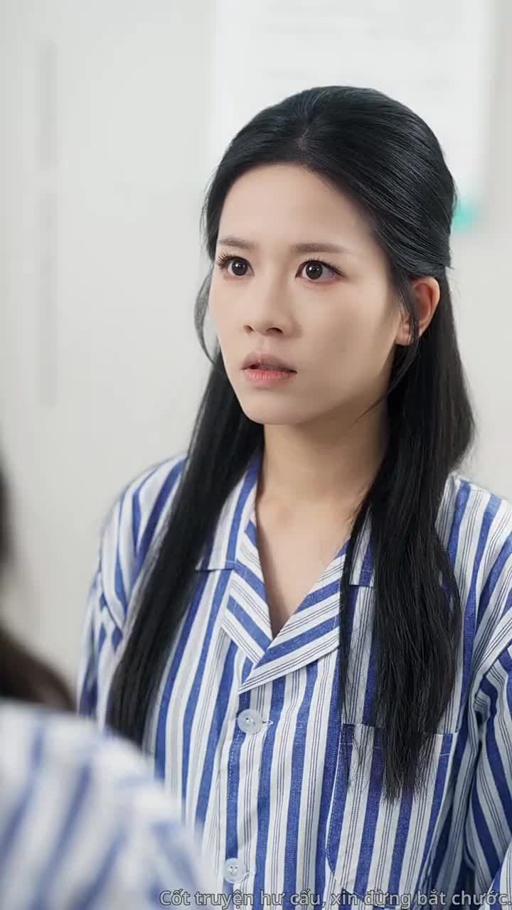 Đánh Tráo - Episode 62