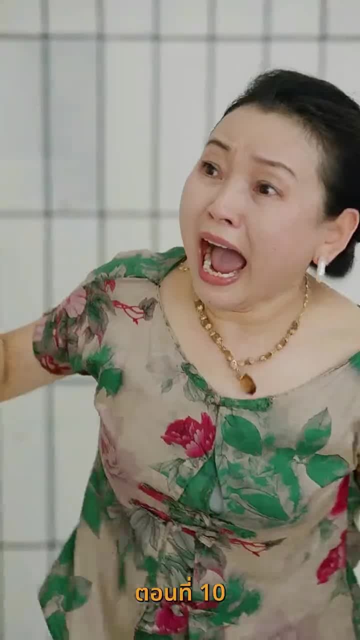 รีสตาร์ตชีวิต - Episode 10