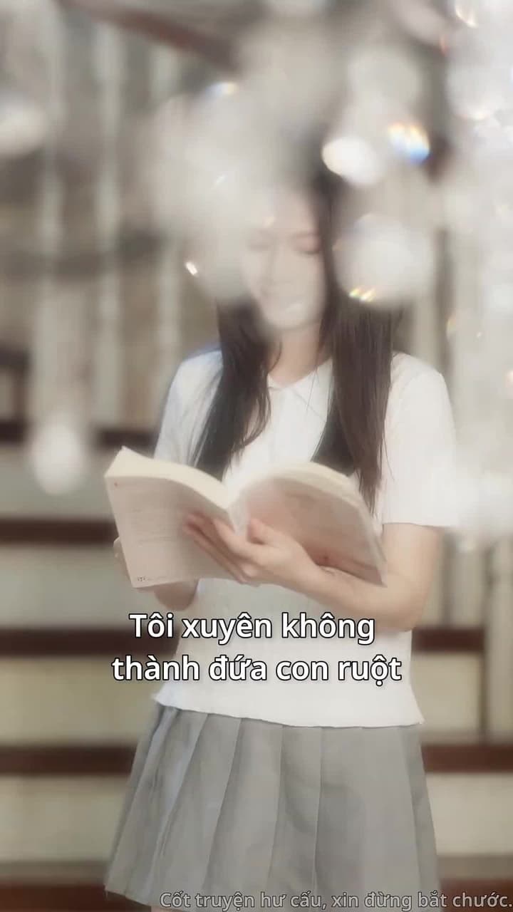 Đánh Tráo - Episode 1