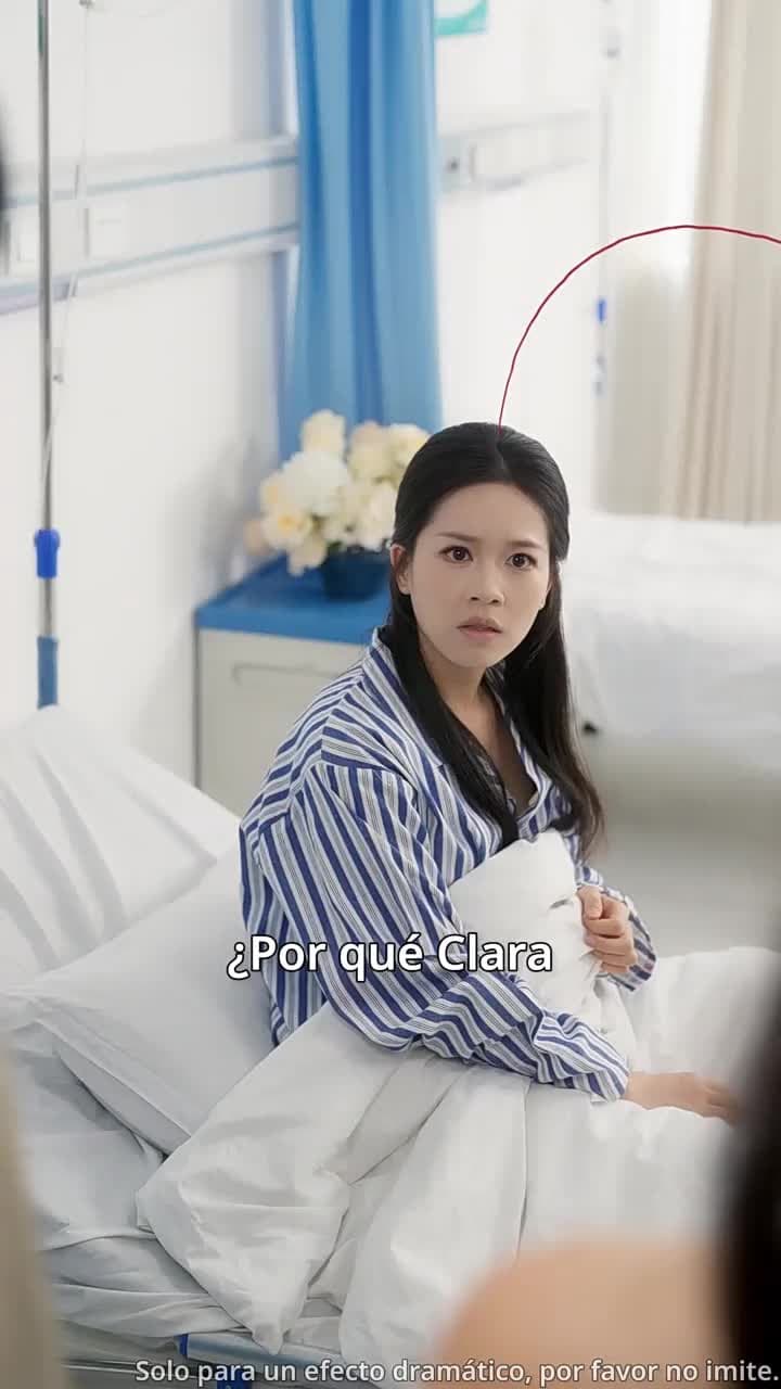 La Hija Legítima: Justicia Final - Episode 57