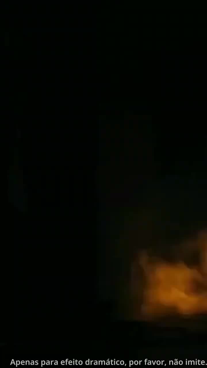 Quando Aprendi a Não Amar - Episode 1
