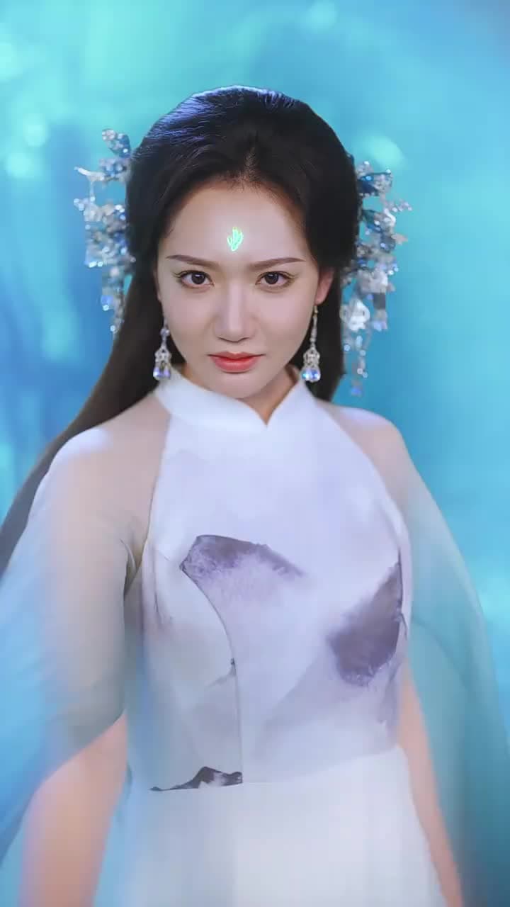 Bí Mật Gia Tộc - Episode 57