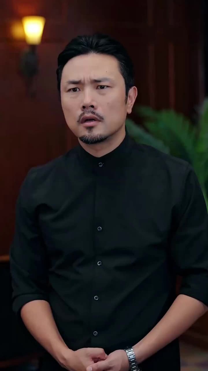 Janji Dewa Judi - Episode 19