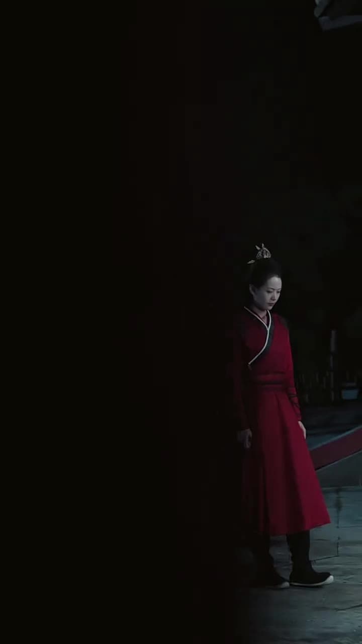 La Rinascita della Fenice - Episode 45