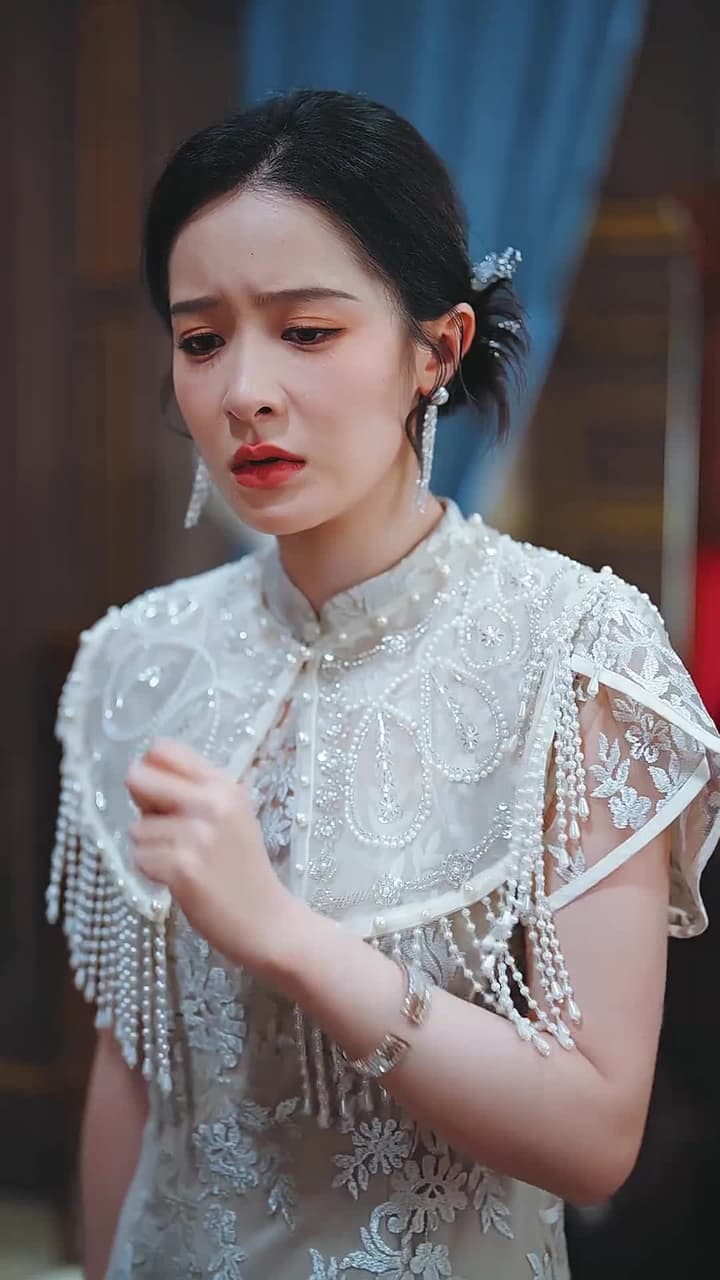 Bí Mật Gia Tộc - Episode 24