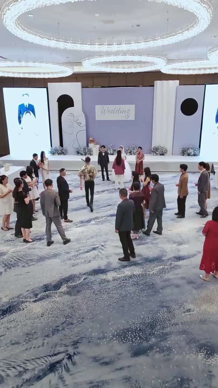 La Rinascita della Fenice - Episode 13