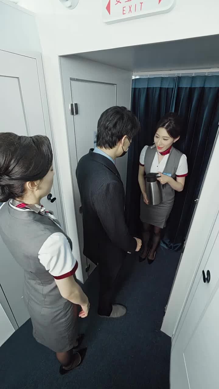 Liebe im Morgenlicht - Episode 10
