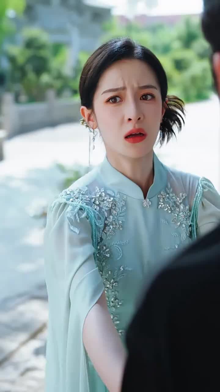 Bí Mật Gia Tộc - Episode 35