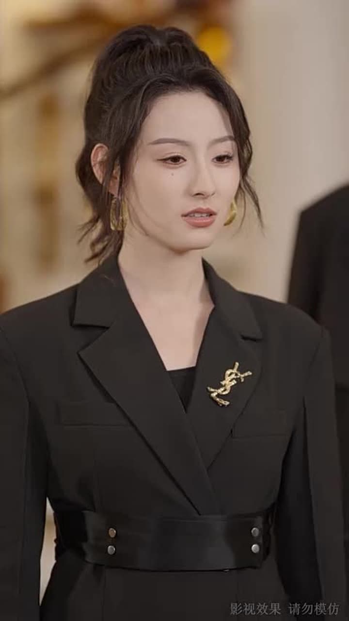 保鏢先生,結個婚 - Episode 4