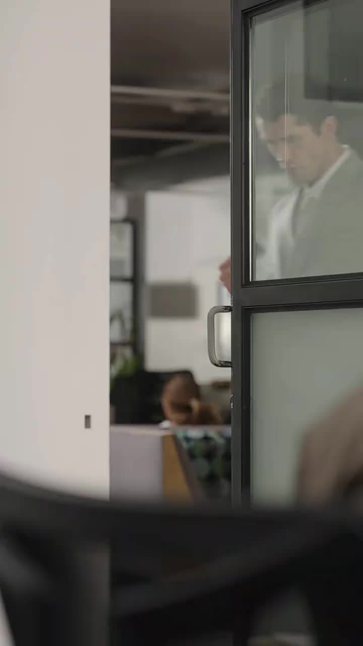 Milyarderin Sırrı - Episode 22