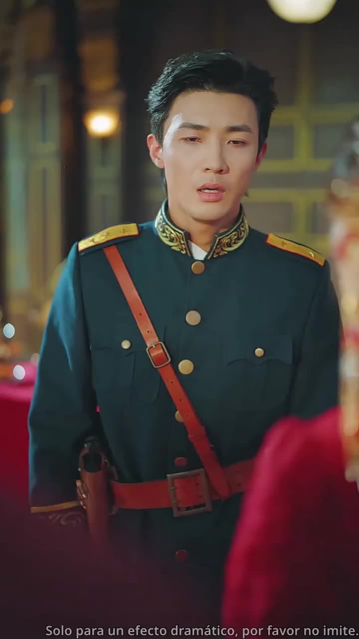 Amor tras 99 Desprecios - Episode 54