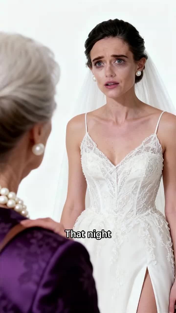 Three Months Before Our Wedding - Episode 10