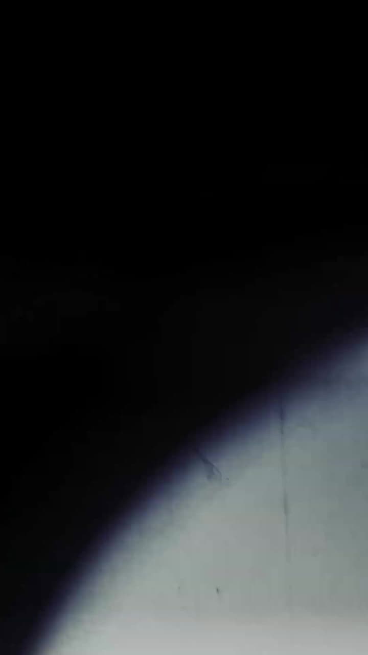 禁忌 - Episode 30