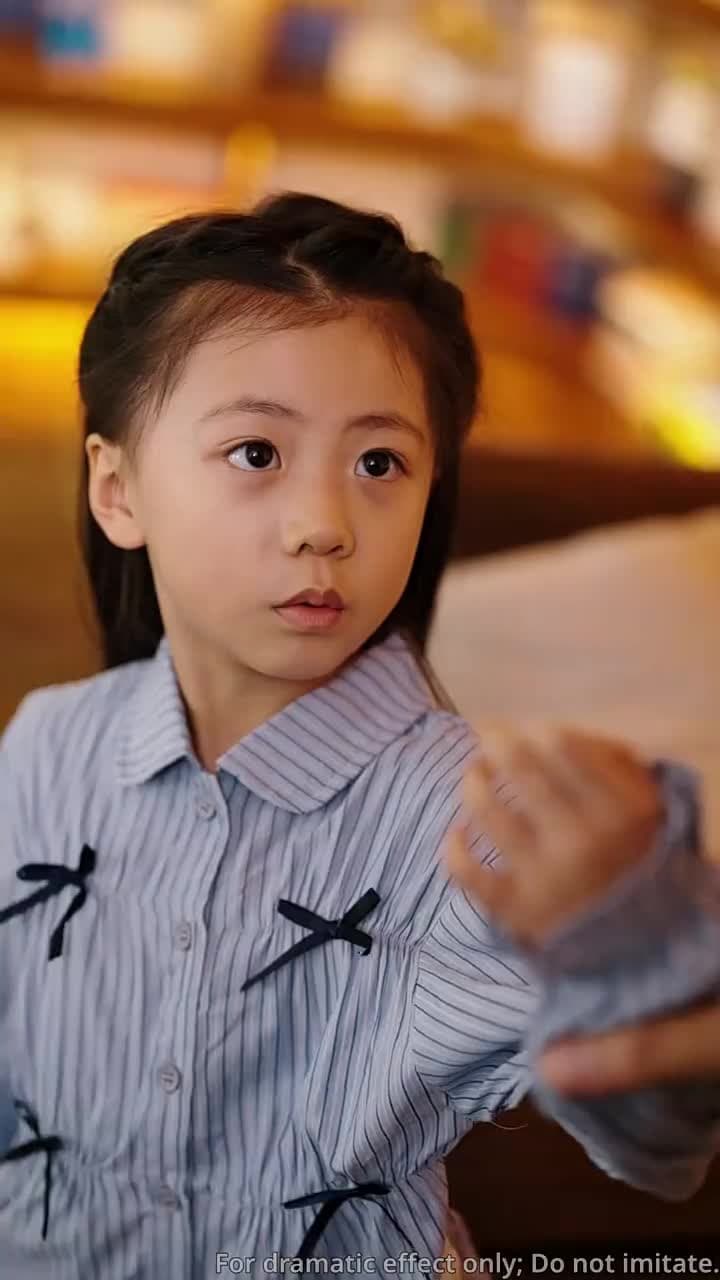 The Heir Hidden in Shadows - Episode 13