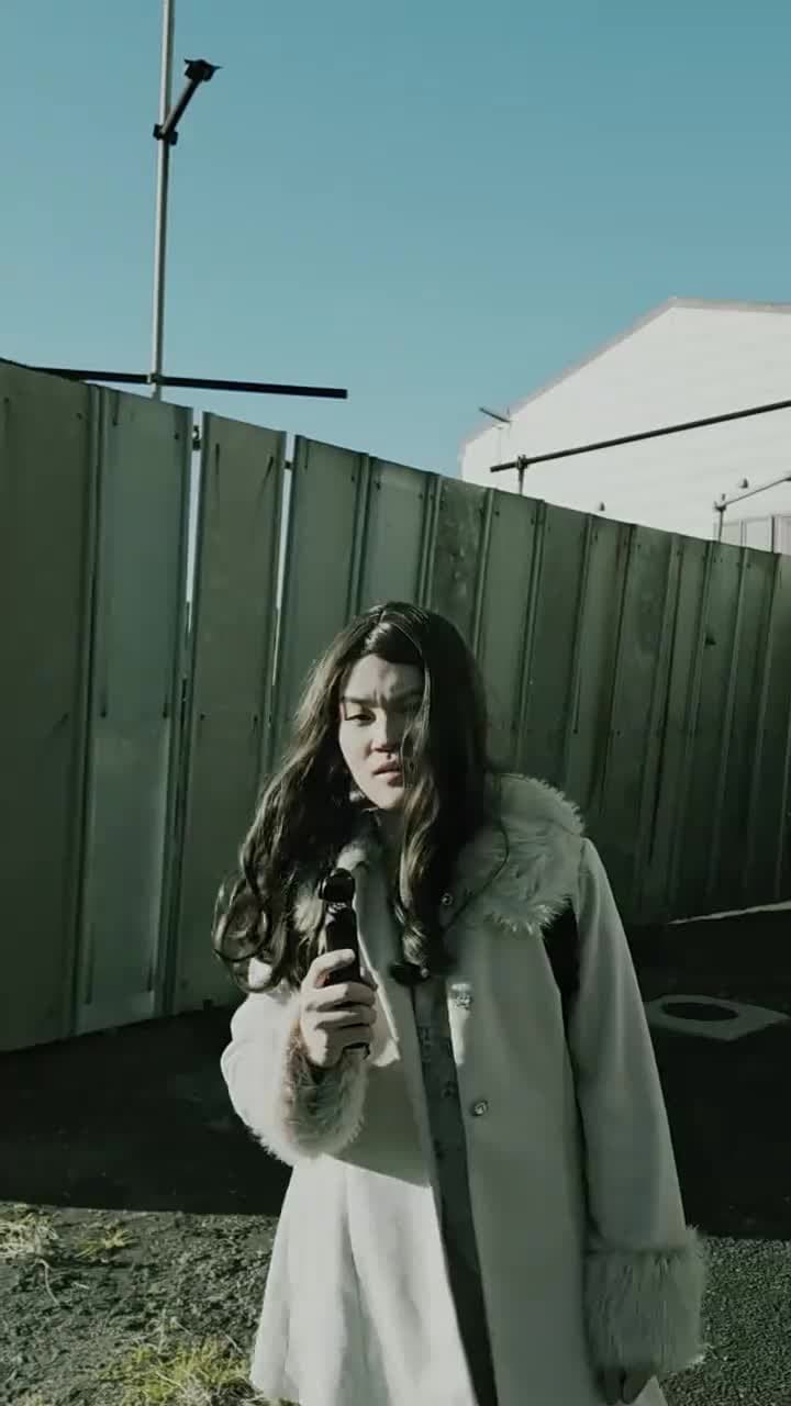 禁忌 - Episode 5
